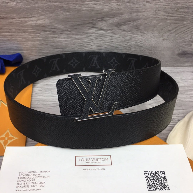 Glami-is - LOV Belts - 295