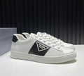 glamy - PD Men Shoes - 304