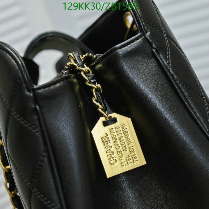 SAMC - CHL Bags Handbags - 092