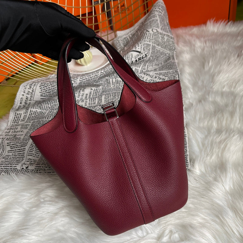 Glamy - HMS Bags - 1395