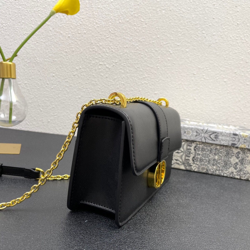 Satchel Bags - DOR Bags - 128