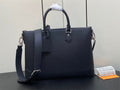 Glami - LOV Bags - 422