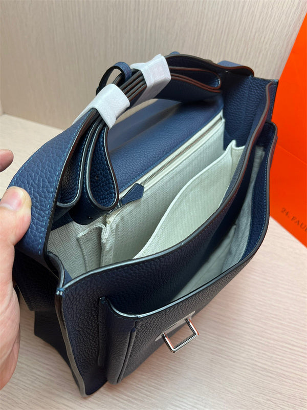 Glami - HMS Bags - 648