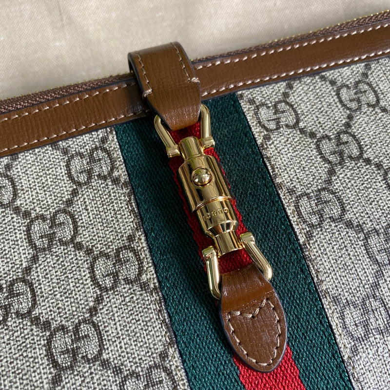 Glami - Glami Bags - 2109