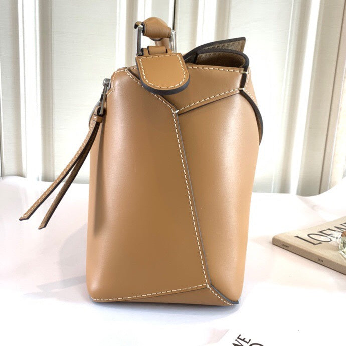 Glami - LWO Bags - 345