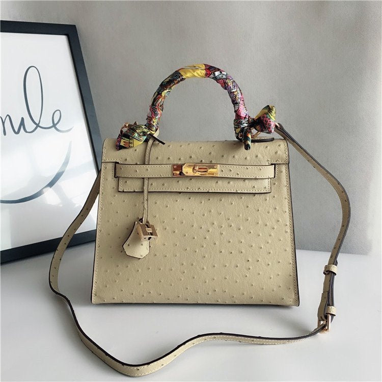 Glami - HMS Bags - 1144