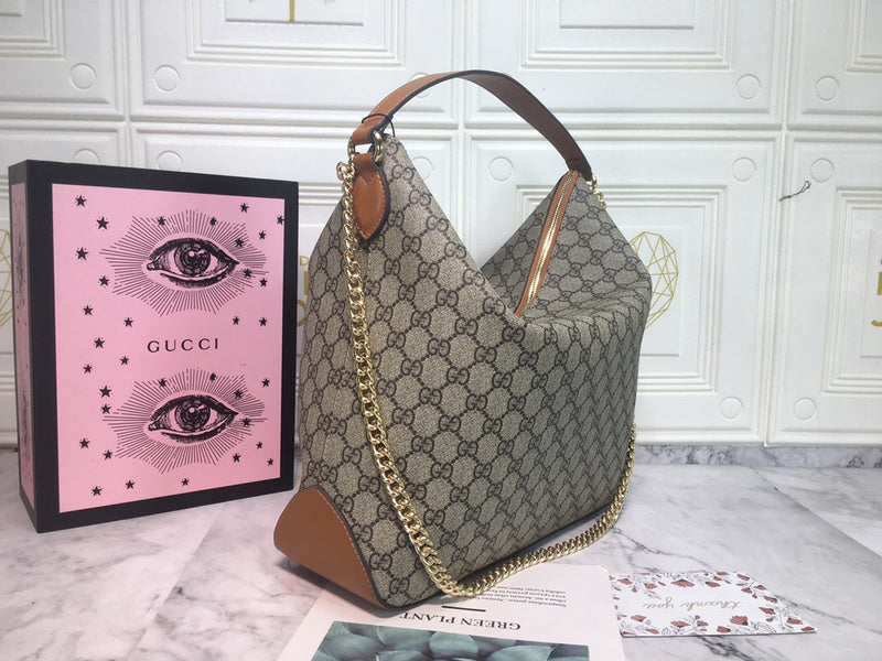 Glami Fashion - GCI Bags - 10045