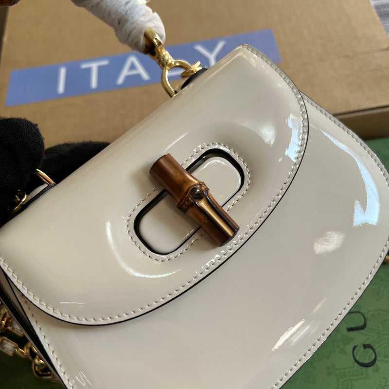 Glami - Glami Bags - 963