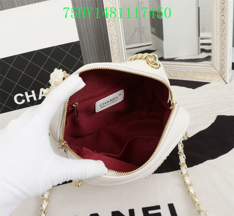 Glami - CHL Bags - 3194