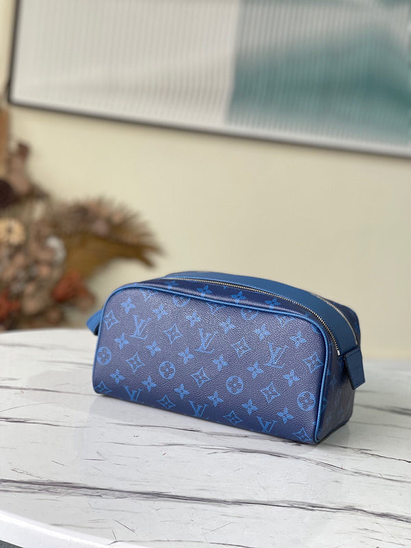 Fashion Lu-Vi bags - 5335