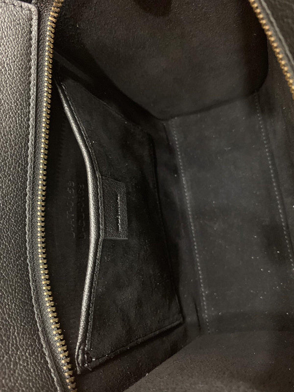Glami-i - COL Lady Bags - 087