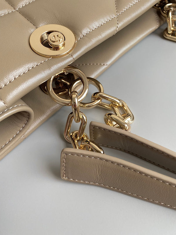 Glami- - DOR Bags - 358