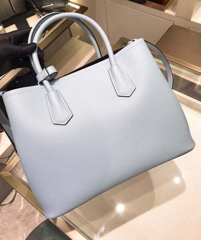 Glami-is - PD Lady Bags - 483