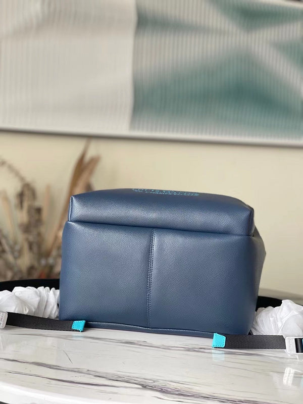 Satchel Bags - VL Bags - 902