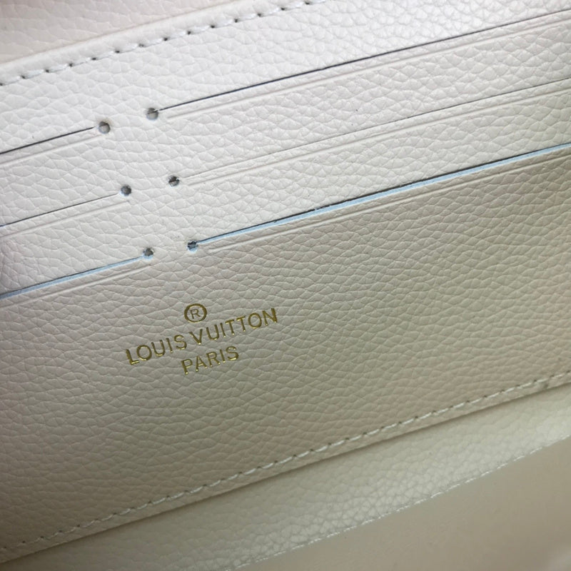 Satchel Bags - VL1 Bags - 384