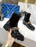 SAMC - LOV Women Shoes - 1274