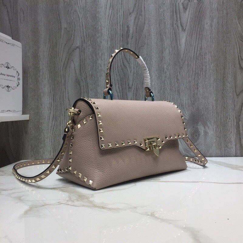 Glami-i VEL Lady Bags - 279