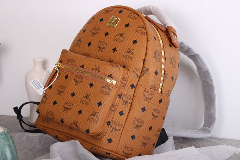 Glami-i - MQM Bags - 165