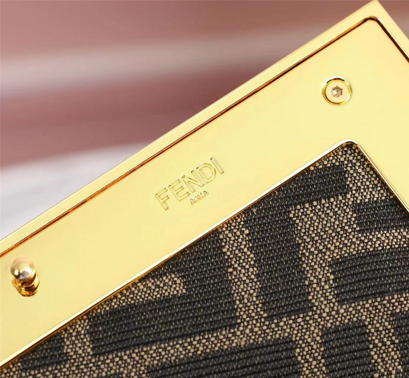 Glami - GlamiE Bags - 221