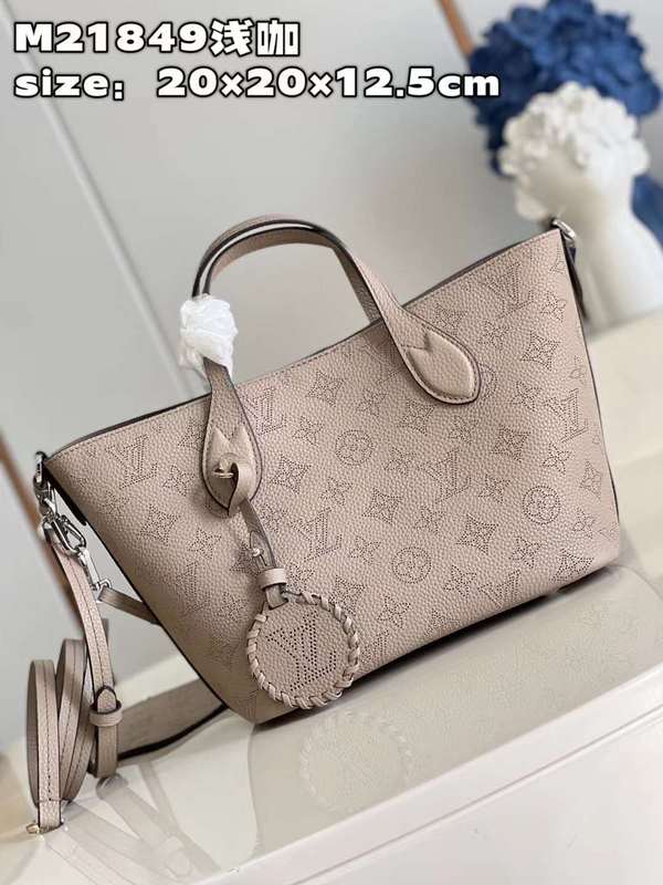 Glami- Glami- Lu-Vi bags - 11738