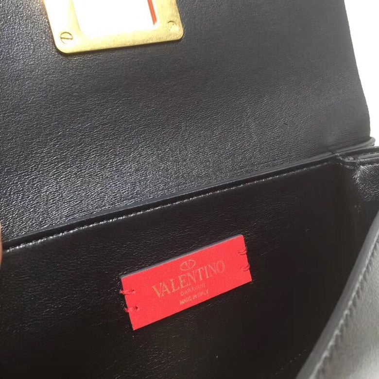 Glami-i VEL Lady Bags - 394