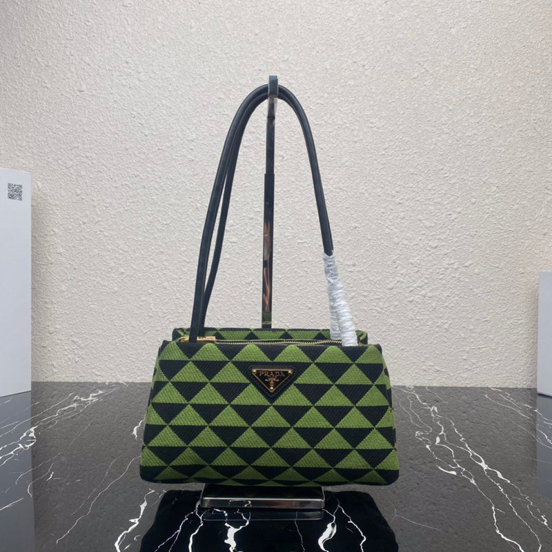 Glamy - PD Bags - 1026