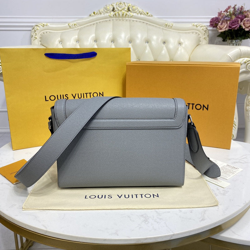 Fashion Lu-Vi bags - 2594