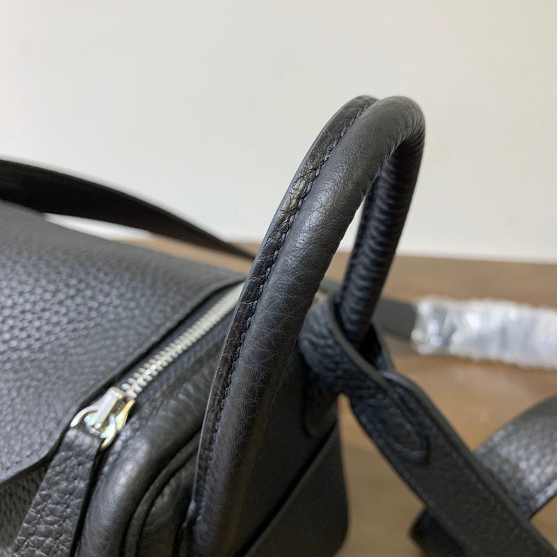 Glamy - HMS Bags - 646