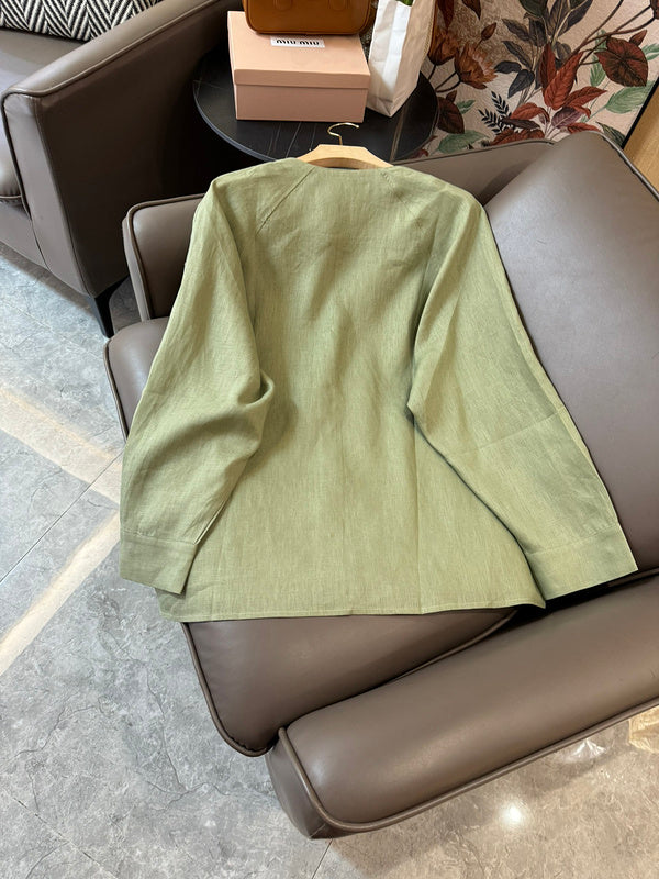 Glami - LOP Women Clothes - 512