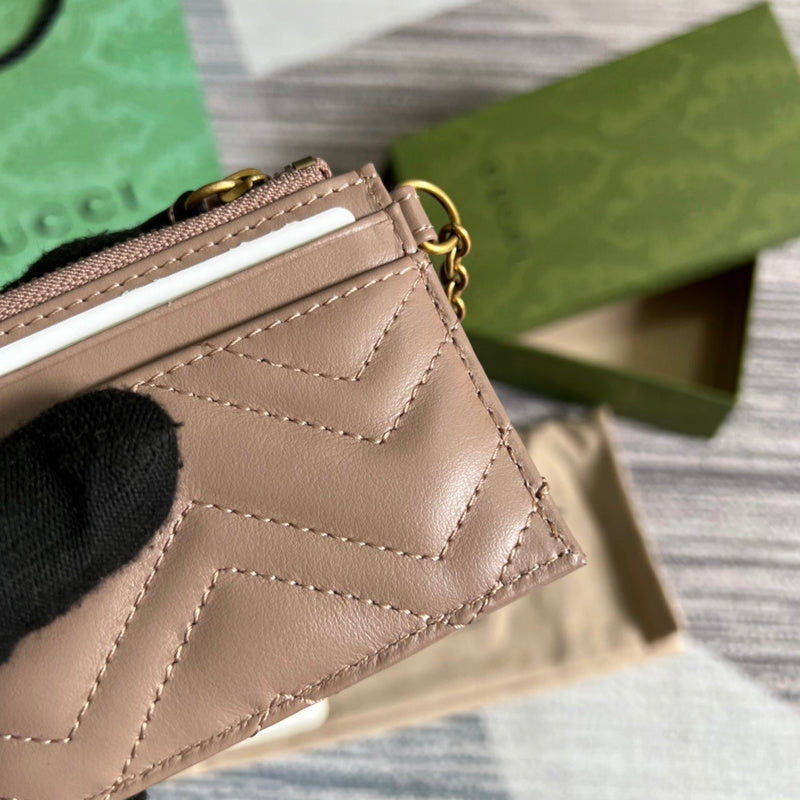 Glami - Glami Bags - 837