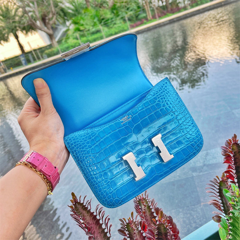 Glami - HMS Bags - 250