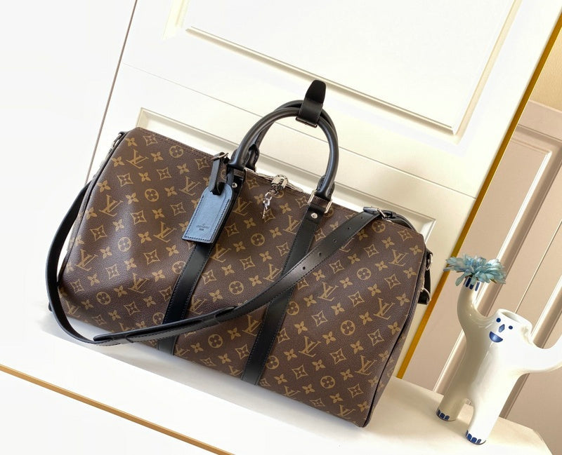 Glami GlamI Lu-Vi Bags - 16608