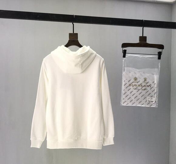 SAMCC - BOR Clothes - 111