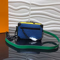 Glami-LAON - LOV Bags - 1345