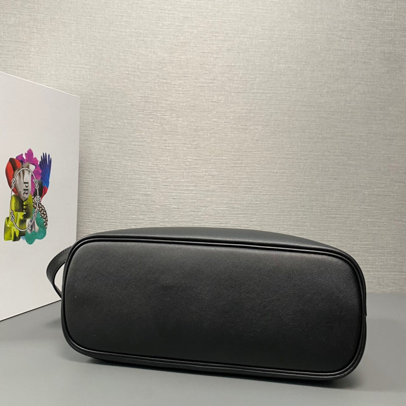 Glami-LAON - PD Bags - 006
