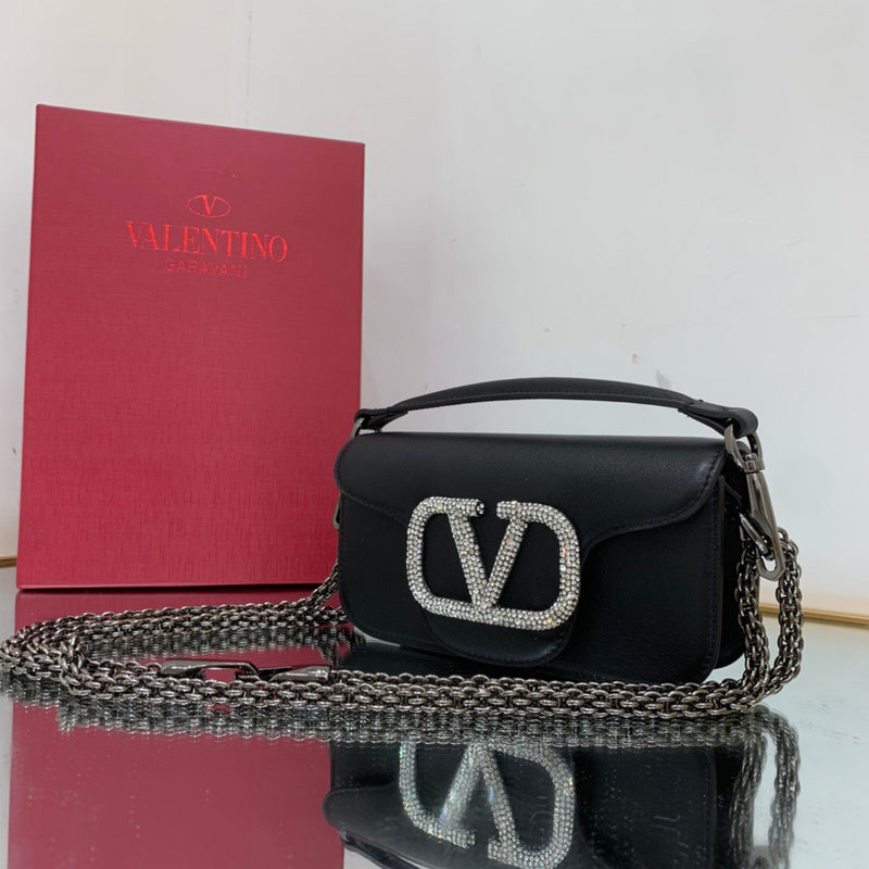 Glamy - VEL Bags - 348