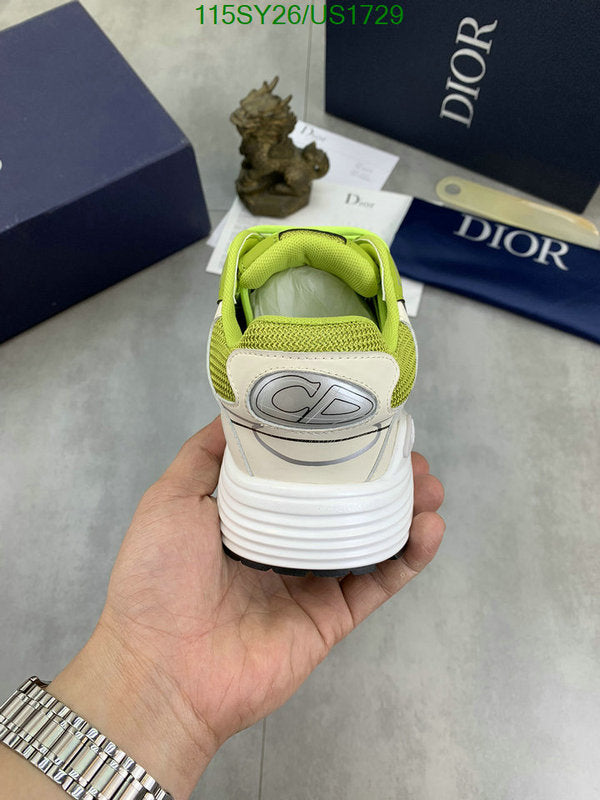 SAMCC - DOR Women Shoes - 1622