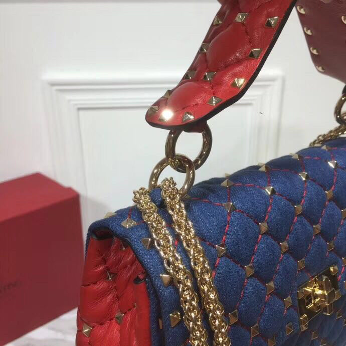 Glami-i - VEL Lady Bags - 420
