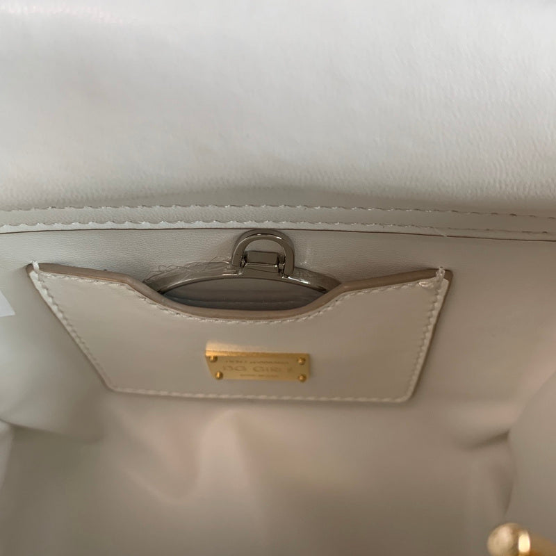 Glami-i DAG Bags - 213