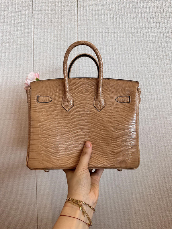 Glami - HMS Bags - 797