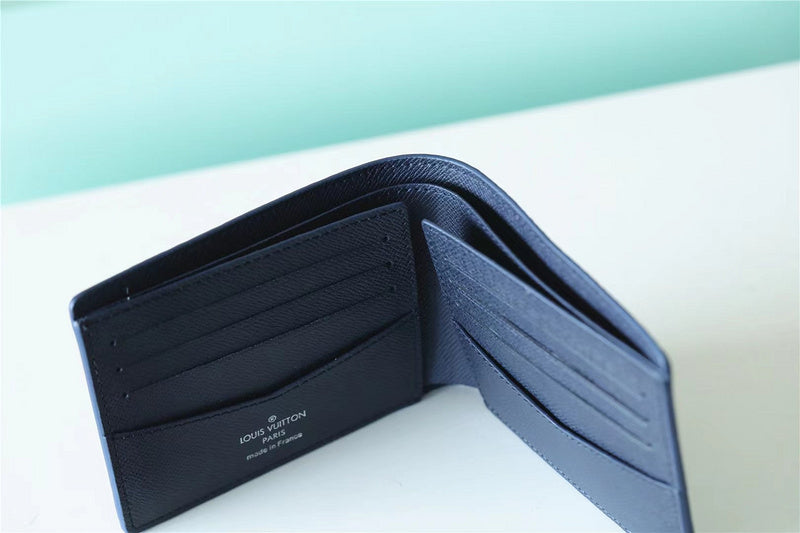 Glami GlamI Lu-Vi bags - 10537