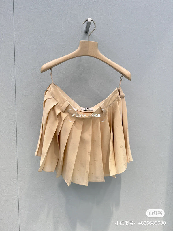 Glami - MMU Women Clothes - 260