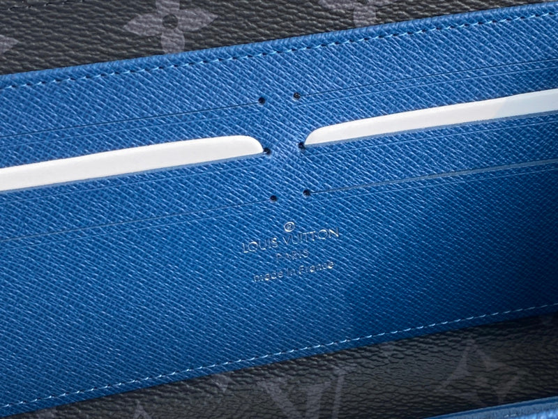 Satchel Bags - VL Bags - 971