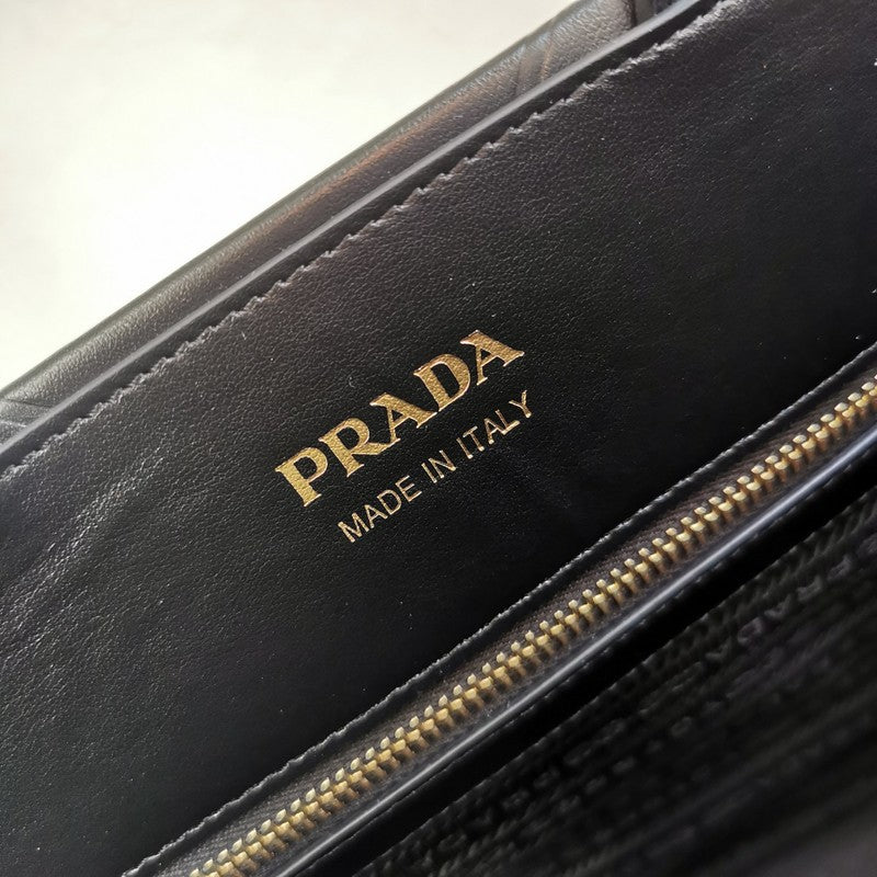 Glami - PD Handbags - 005