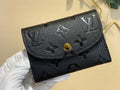 Glami-i LOV Wallets - 180
