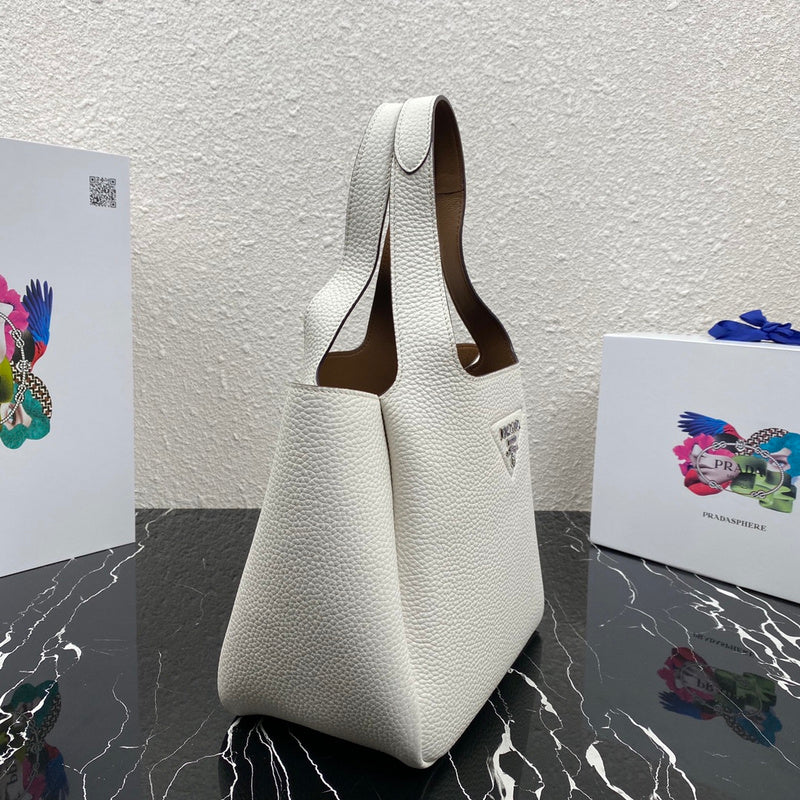 Glamy - PD Bags - 1548