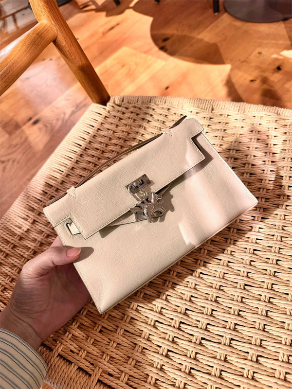Glami - HMS Bags - 246