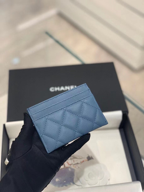 glamy - CHL Bags - 3027