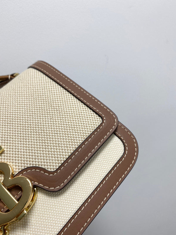 Glamy - BOR Bags - 1233