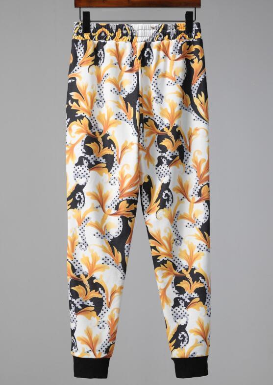 SAMC - VAR Clothes - 109